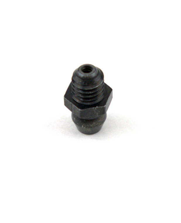 YAM93700-06M03.jpg