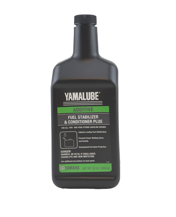 YAMACC-FSTAB-PL-32.jpg