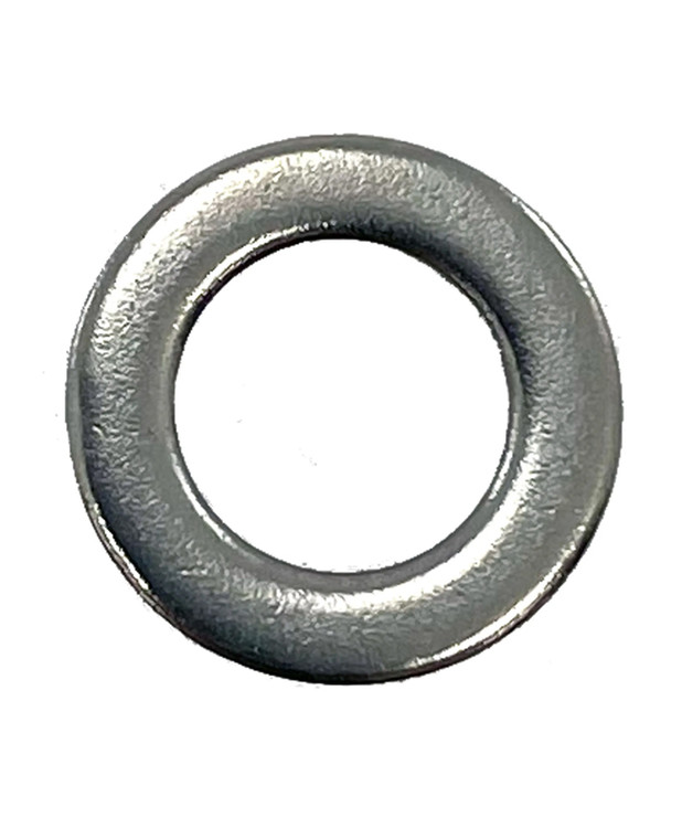 SUZ09160-06055.jpg