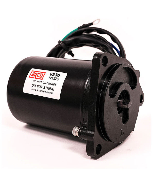 ARC6330.jpg