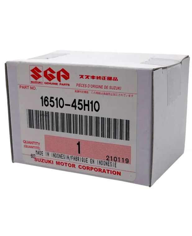 SUZ16510-45H10.jpg