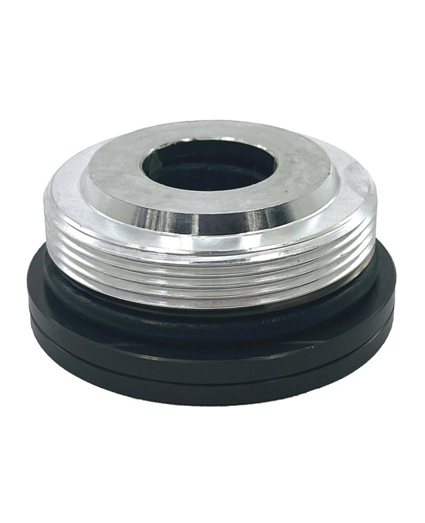 SUZ48630-98L02.jpg