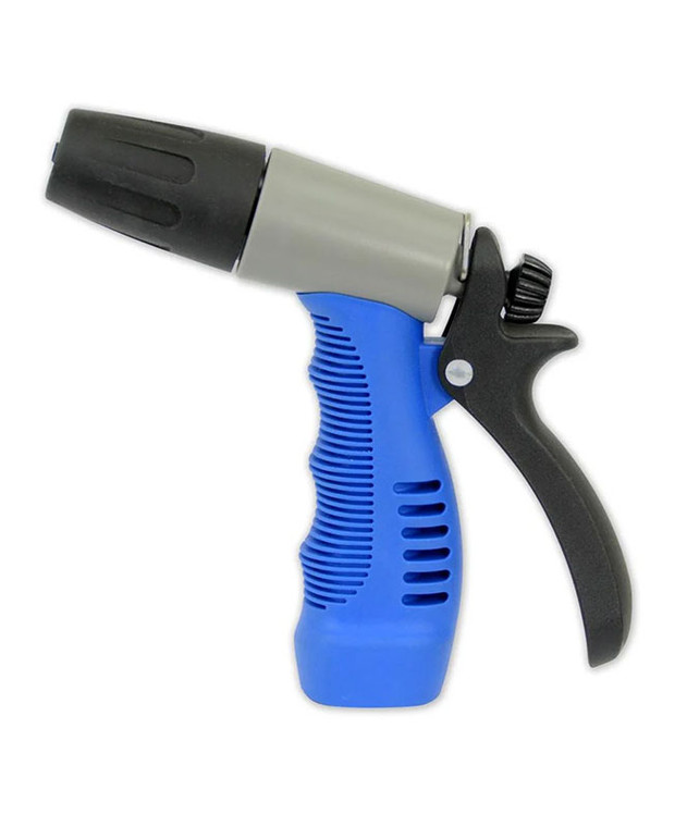 HSCWN510.jpg