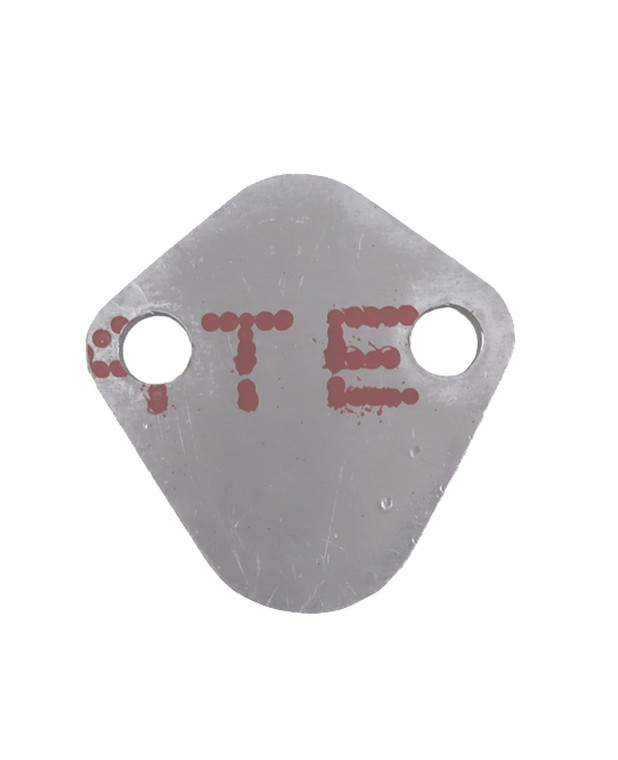 BJMPLATE.jpg