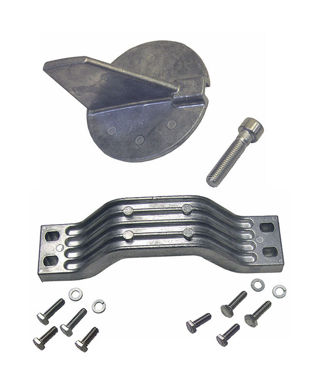 KIT-PRF00115A1.jpg