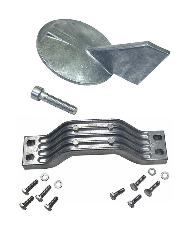 KIT-PRF00115A1R.jpg