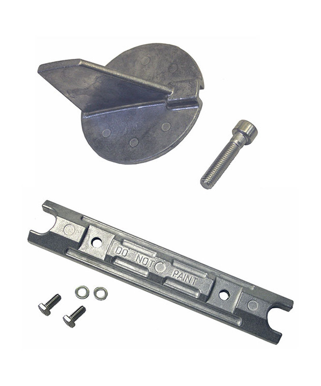 KIT-PRF00115A2.jpg
