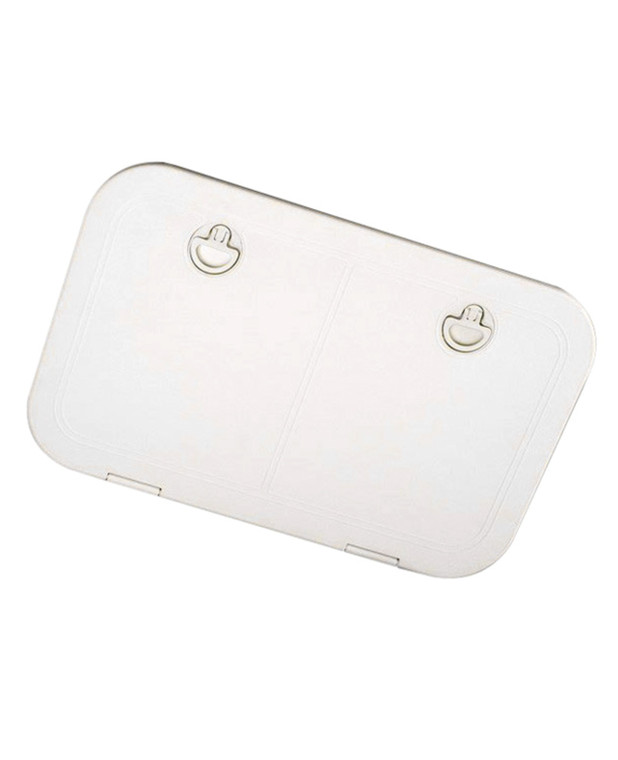 BOMG71020W.jpg