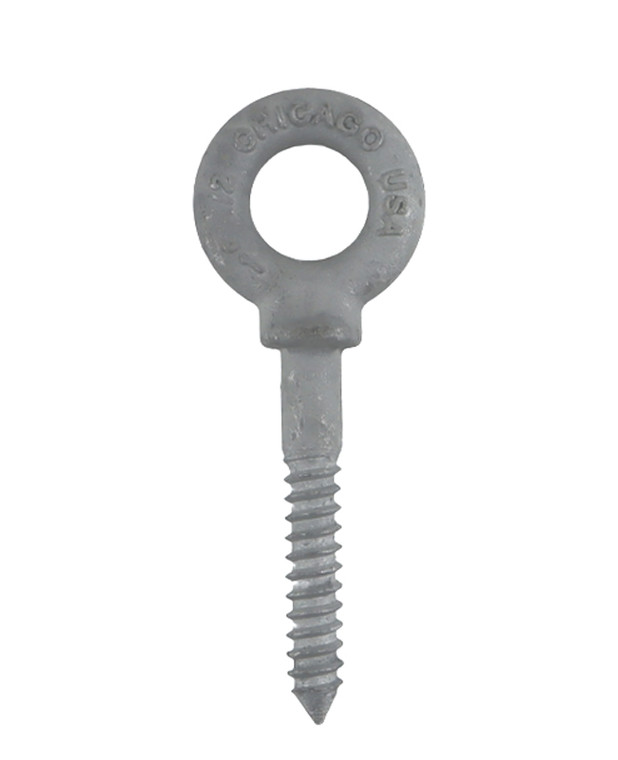 CHI089203.jpg