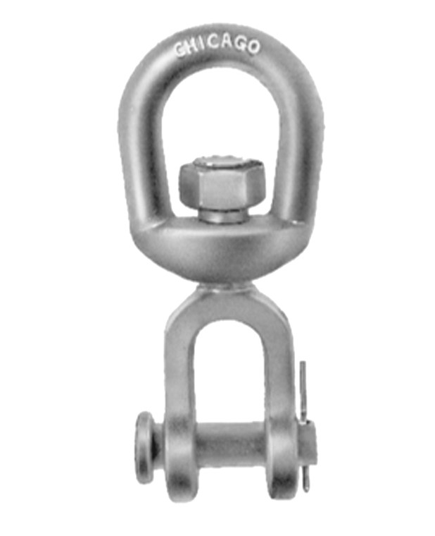 CHI216159.jpg