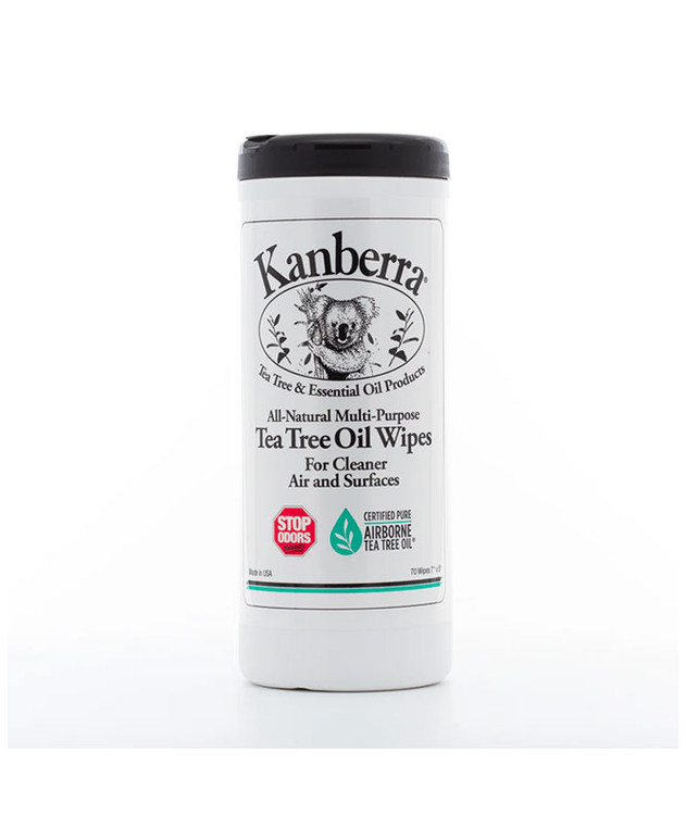 KANKW0070.jpg