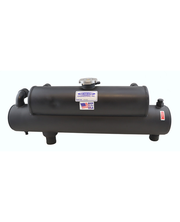 MPL91036.jpg