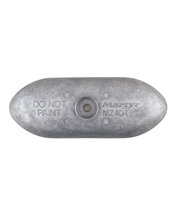 CMMZ404A.jpg