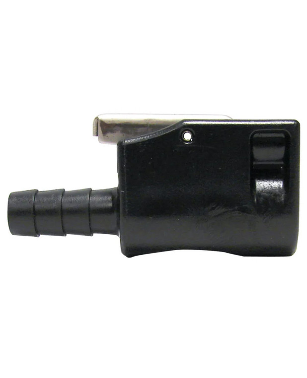 MPL033482-10.jpg