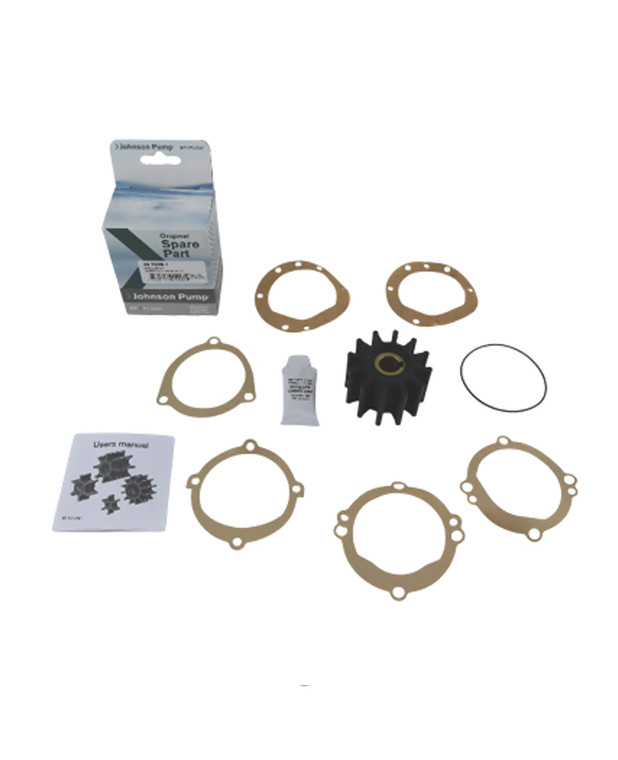 JP09-702B-1.jpg