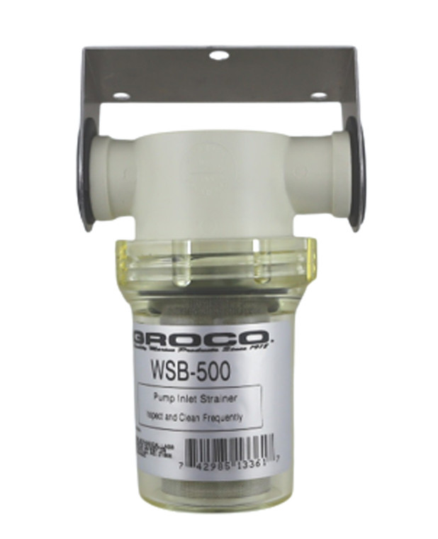 GROWSB-500.jpg