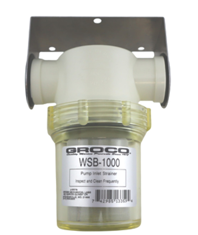 GROWSB-1000.jpg
