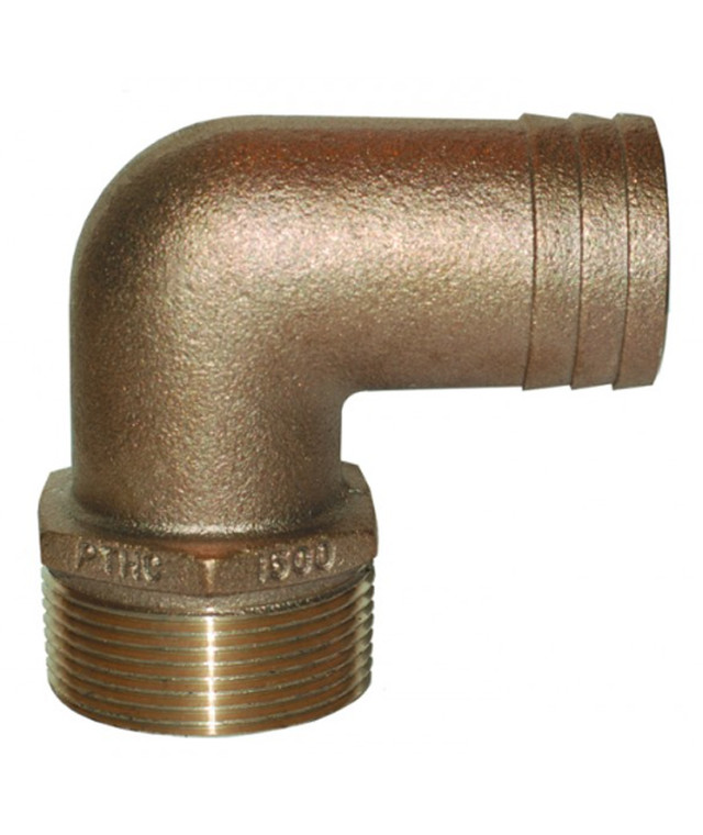 MPLPTHC-1125.jpg