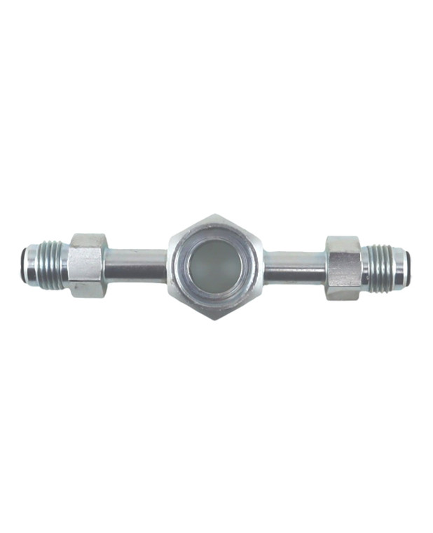 CRU98432.jpg