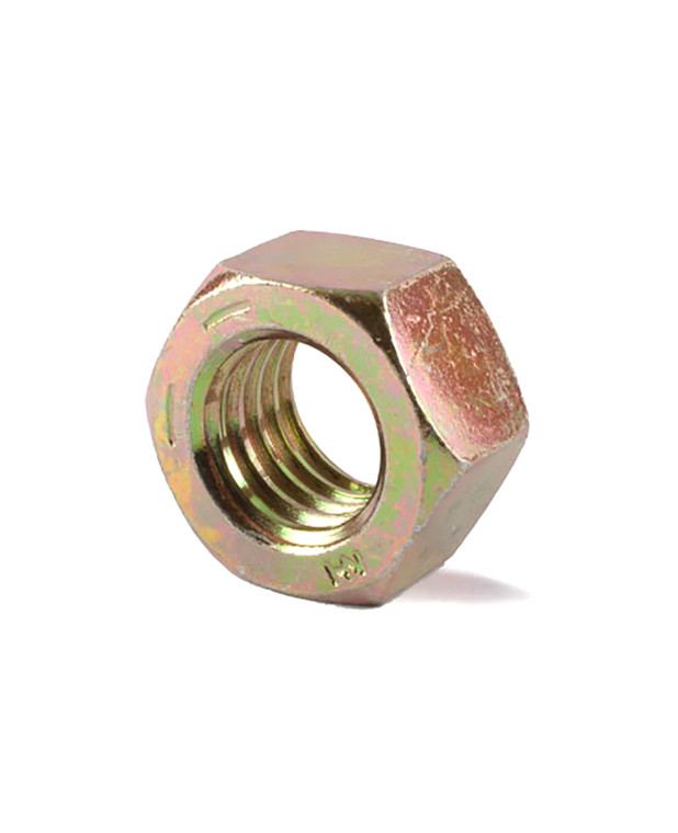DOR219-012.jpg