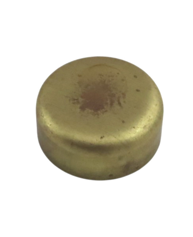 DOR565-017.jpg