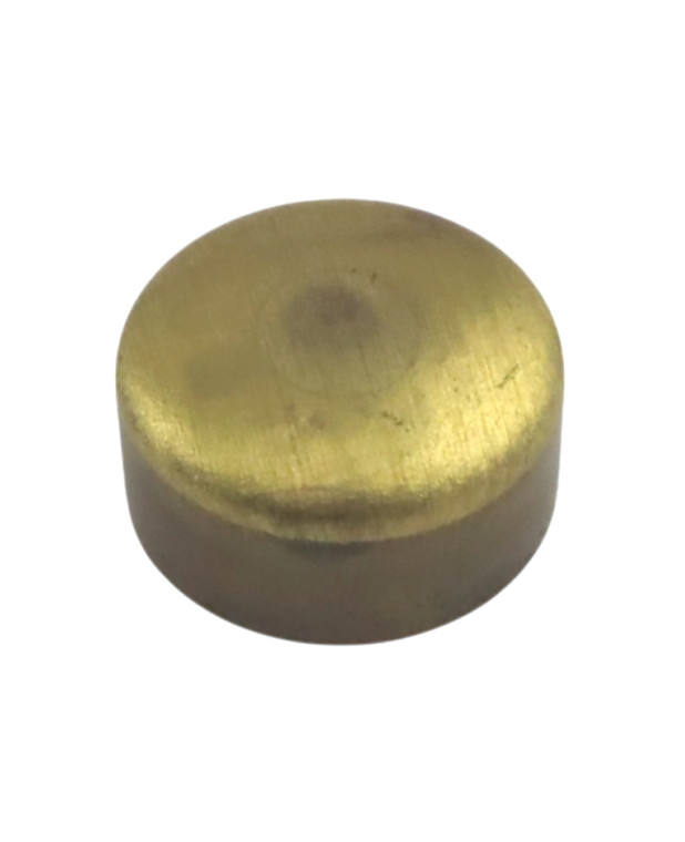 DOR565-019.jpg