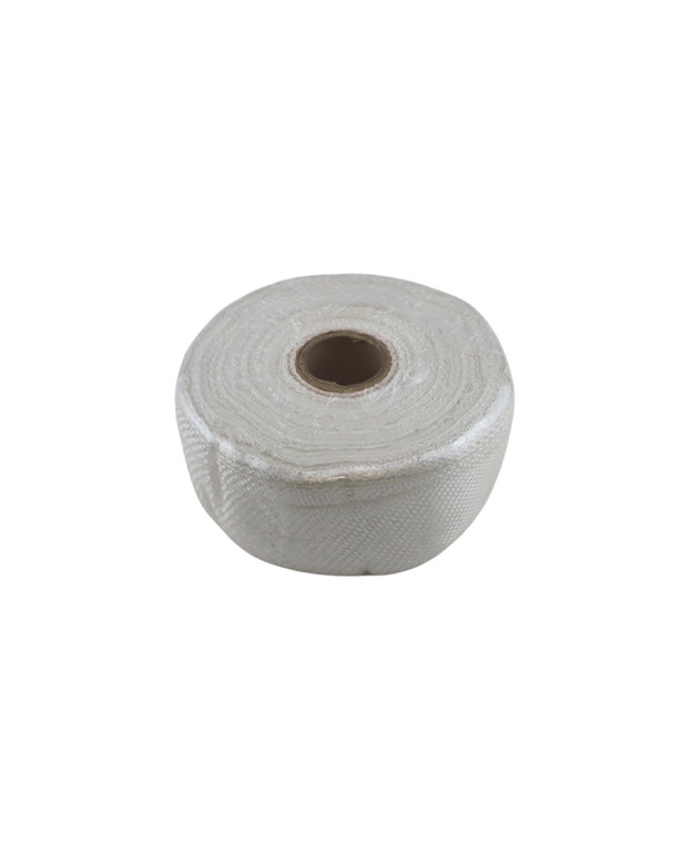 DYNTAPE-2.jpg