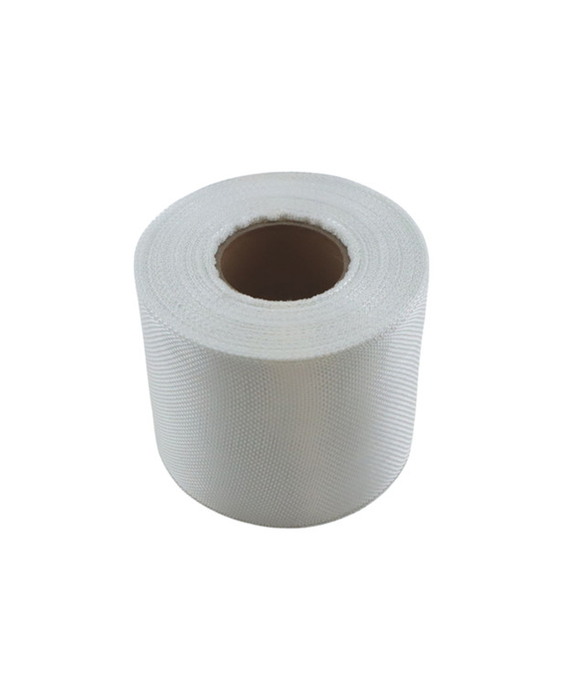 DYNTAPE-4.jpg