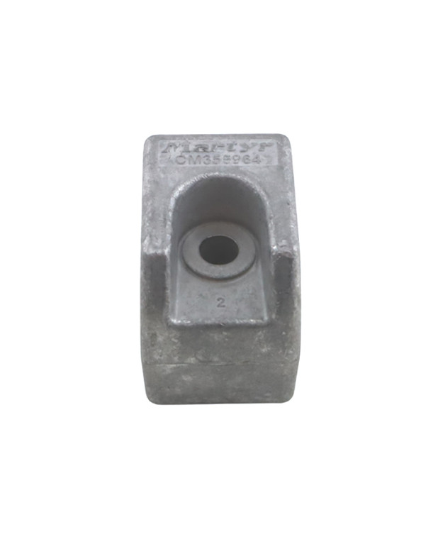CM355964A.jpg