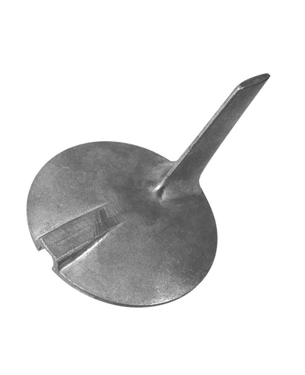 CM69L4537100A.jpg