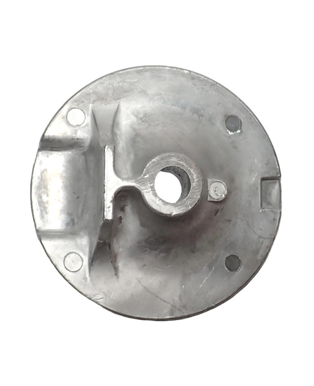 CM6AW4561900A.jpg