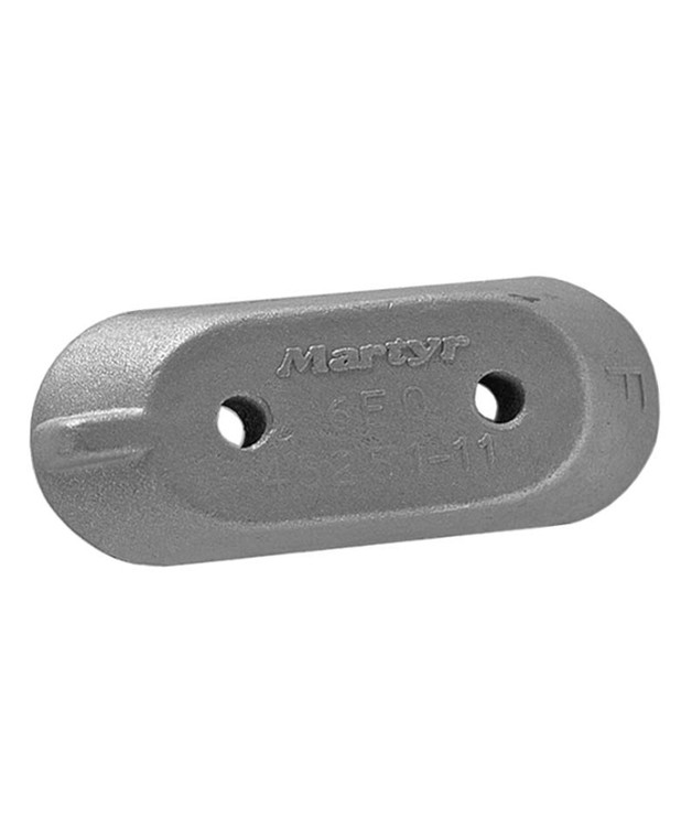 CM6E04525111A.jpg