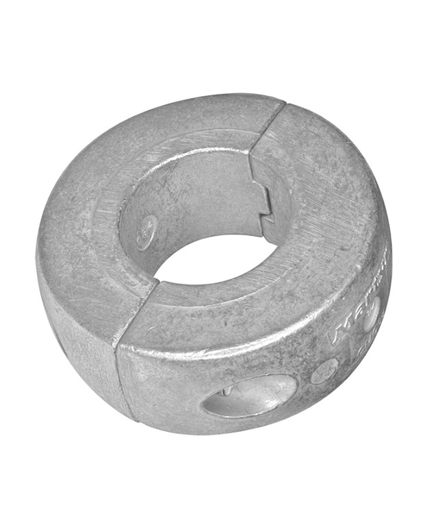 CMC09AAL.jpg