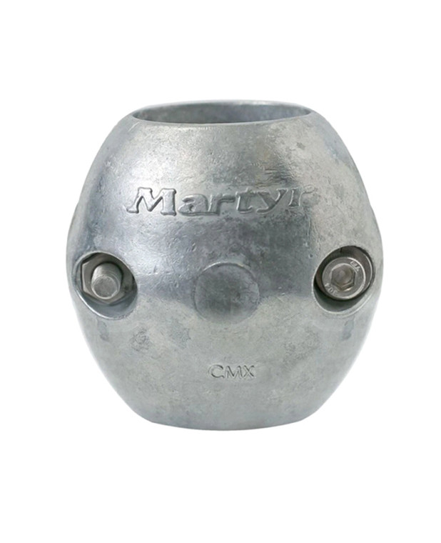 CMX02AL.jpg