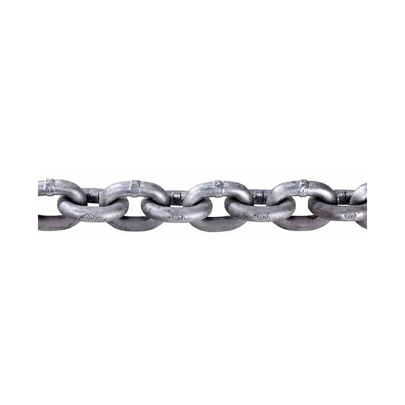 Mooring Chain