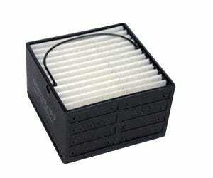 Separ Diesel Filters
