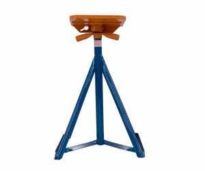 Motorboat & Sailboat Stands