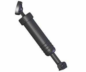 Cylinders & Actuators