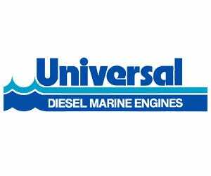 Universal Diesel