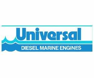 Universal Marine Power