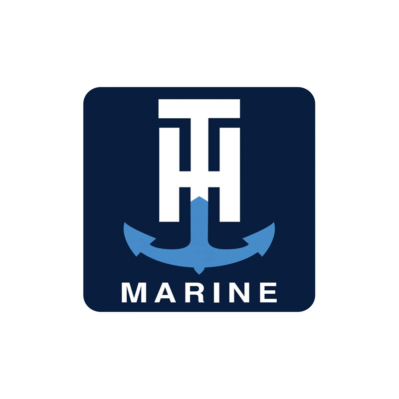 T-H Marine