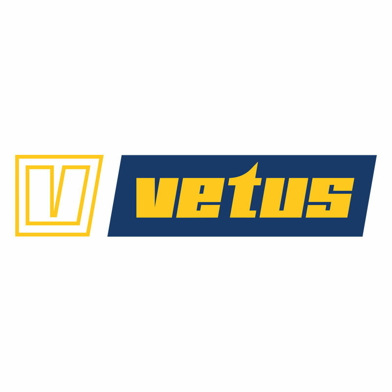 Vetus Thruster