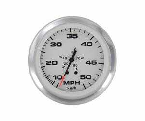 Sierra Lido Pro Series