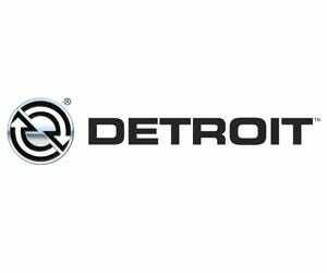 Detroit