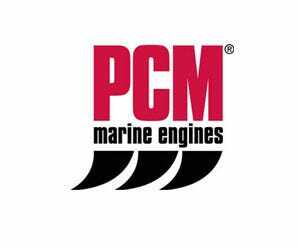 Pleasurecraft Marine