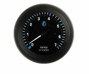 Sierra Eclipse Series