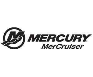 Mercruiser