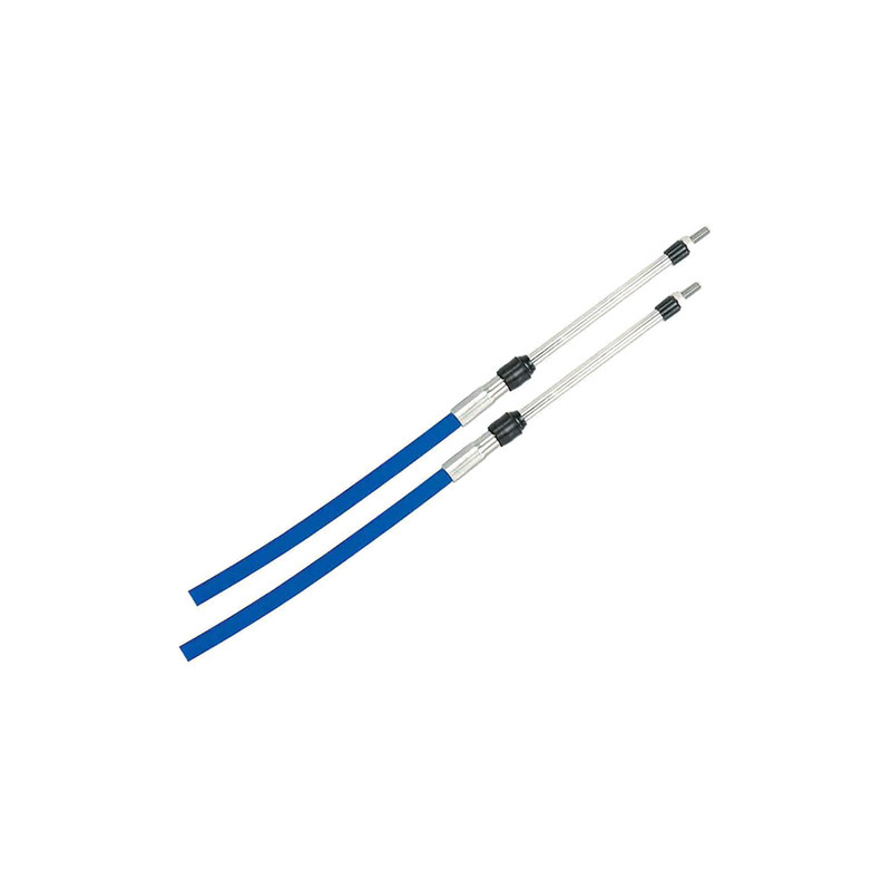 MACHZero Uflex 3300 Ultimate Series
