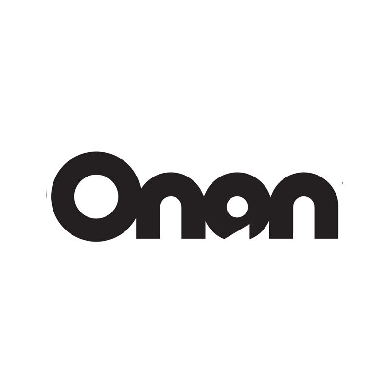 Onan
