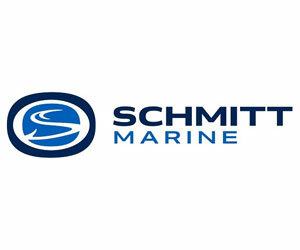 Schmitt-Ongaro Wipers & Motors